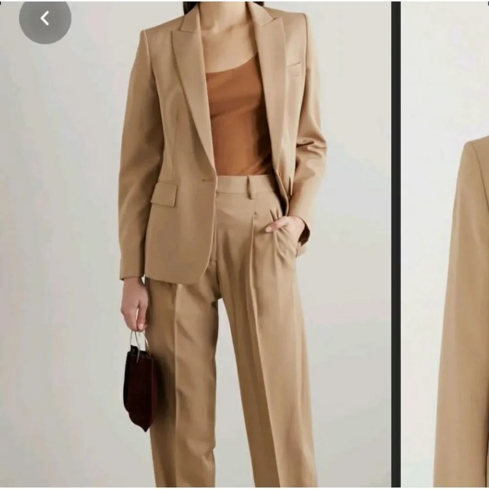 Vintage liz claiborne